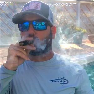 Meet your Posher, Naldy